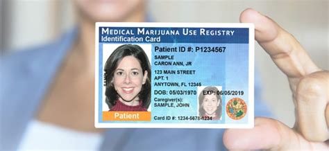 Get A Medical Marijuana Card in The Villages .